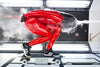 Diego Poncelet's Quest for Speed: The Fastest Downhill Skateboarding with Eenox's Swiss Made Bearings