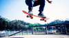 5 Ways to Improve Your Skateboarding Setup