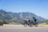 How to Grease Cycle Wheel Bearings for Long-Lasting Performance | Eenox Maintenance Guide