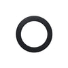 Cycling ProSeals (4 Pack)