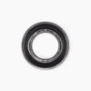 LS-10 – High Carbon Steel Ring + Ceramic Ball