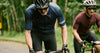 Image of Elevate Your Ride