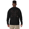 Unisex Premium Eenox Sweatshirt