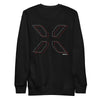 Unisex Premium Eenox Sweatshirt