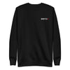 Unisex Premium Eenox Sweatshirt