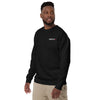 Unisex Premium Eenox Sweatshirt
