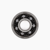 608 Broc Sk8 – High Carbon Steel Ring + Ceramic Ball