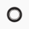 LS-10 – High Carbon Steel Ring + Ceramic Ball