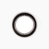 LS-10 – High Carbon Steel Ring + Ceramic Ball