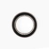 LS-10 – High Carbon Steel Ring + Ceramic Ball