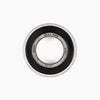 LS-10 – High Carbon Steel Ring + Ceramic Ball