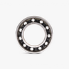 LS-10 – High Carbon Steel Ring + Ceramic Ball