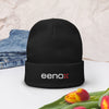 Eenox Embroidered Beanie