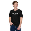 Elevate Your Game X Unisex T-Shirt