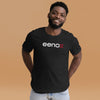 Eenox Unisex Essential T-Shirt