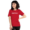 Eenox Unisex Essential T-Shirt