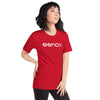 Eenox Unisex Essential T-Shirt